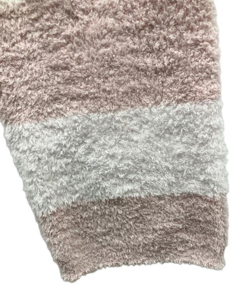 gelato pique（ジェラートピケ）gelato pique (ジェラートピケ) ルームウェアセットアップ サイズ:Fの古着・服飾アイテム