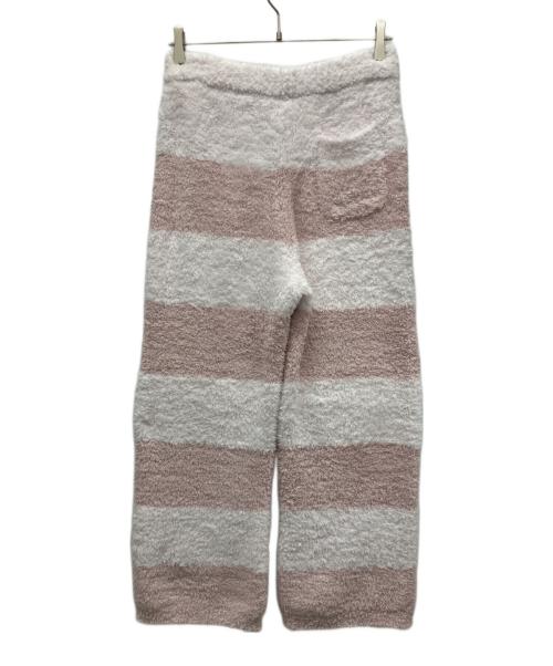 gelato pique（ジェラートピケ）gelato pique (ジェラートピケ) ルームウェアセットアップ サイズ:Fの古着・服飾アイテム