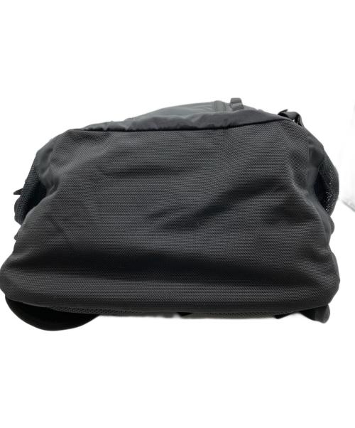THE NORTH FACE（ザ ノース フェイス）THE NORTH FACE (ザ ノース フェイス) リュック ブラックの古着・服飾アイテム