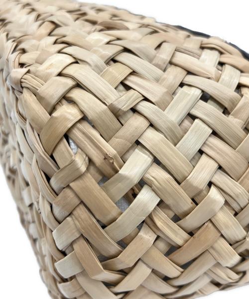 YAHKI（ヤーキ）YAHKI (ヤーキ) ショルダーバッグ ブラックの古着・服飾アイテム