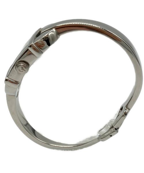 GUCCI（グッチ）GUCCI (グッチ) 腕時計の古着・服飾アイテム