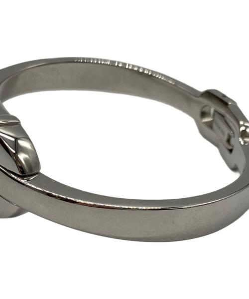 GUCCI（グッチ）GUCCI (グッチ) 腕時計の古着・服飾アイテム