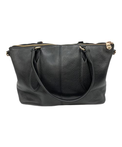 FURLA（フルラ）FURLA (フルラ) 2WAYショルダーバッグの古着・服飾アイテム