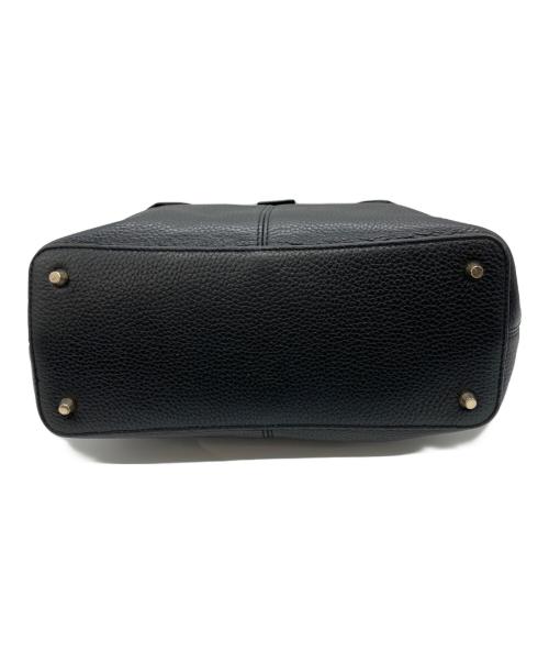 FURLA（フルラ）FURLA (フルラ) 2WAYショルダーバッグの古着・服飾アイテム