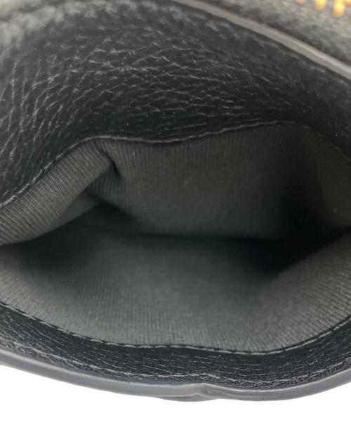 FURLA（フルラ）FURLA (フルラ) 2WAYショルダーバッグの古着・服飾アイテム