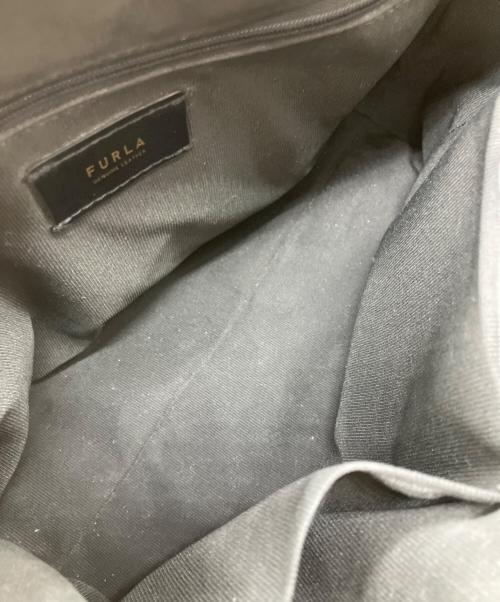 FURLA（フルラ）FURLA (フルラ) 2WAYショルダーバッグの古着・服飾アイテム