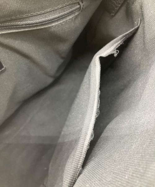 FURLA（フルラ）FURLA (フルラ) 2WAYショルダーバッグの古着・服飾アイテム