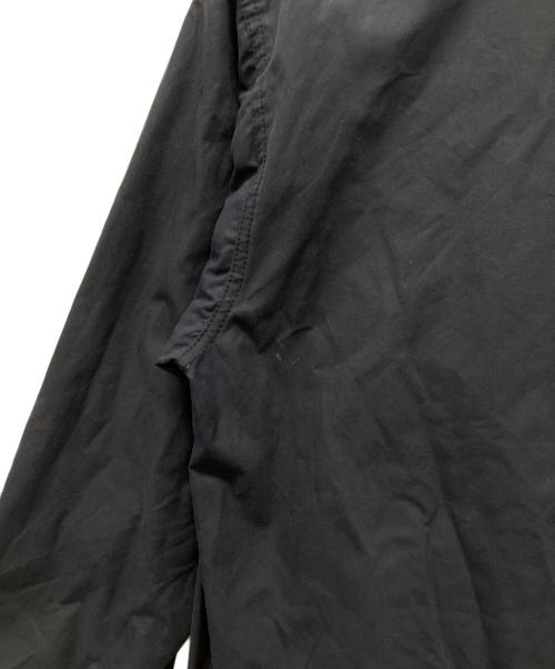 Barbour（バブアー）Barbour (バブアー) オイルドコート ネイビー サイズ:不明の古着・服飾アイテム