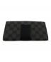 GUCCI (グッチ) 長財布：9000円