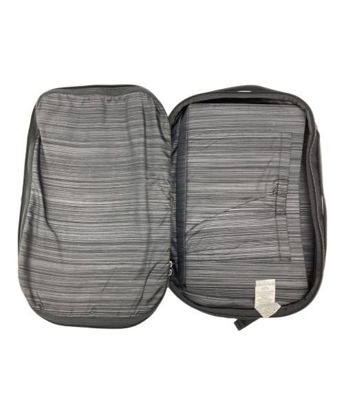 ARC'TERYX（アークテリクス）ARC'TERYX (アークテリクス) リュック ブラックの古着・服飾アイテム