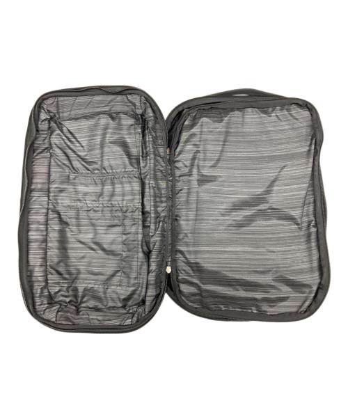 ARC'TERYX（アークテリクス）ARC'TERYX (アークテリクス) リュック ブラックの古着・服飾アイテム