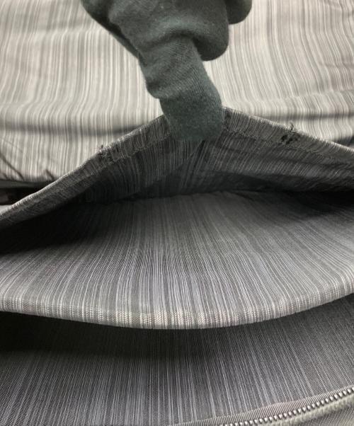 ARC'TERYX（アークテリクス）ARC'TERYX (アークテリクス) リュック ブラックの古着・服飾アイテム