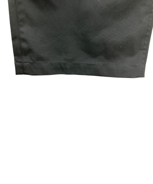 MAMMUT（マムート）MAMMUT (マムート) クライミングパンツ ブラック サイズ:XLの古着・服飾アイテム