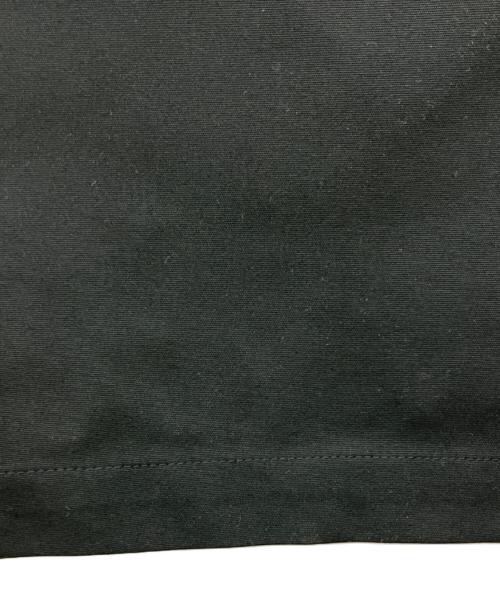 MAMMUT（マムート）MAMMUT (マムート) クライミングパンツ ブラック サイズ:XLの古着・服飾アイテム