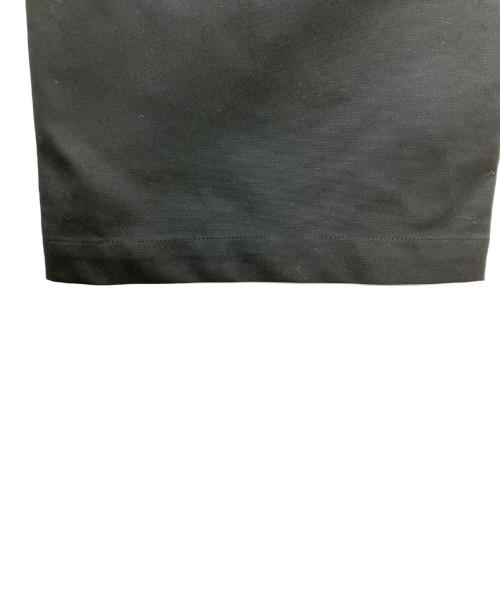 MAMMUT（マムート）MAMMUT (マムート) クライミングパンツ ブラック サイズ:XLの古着・服飾アイテム