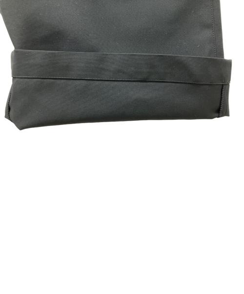 MAMMUT（マムート）MAMMUT (マムート) クライミングパンツ ブラック サイズ:XLの古着・服飾アイテム