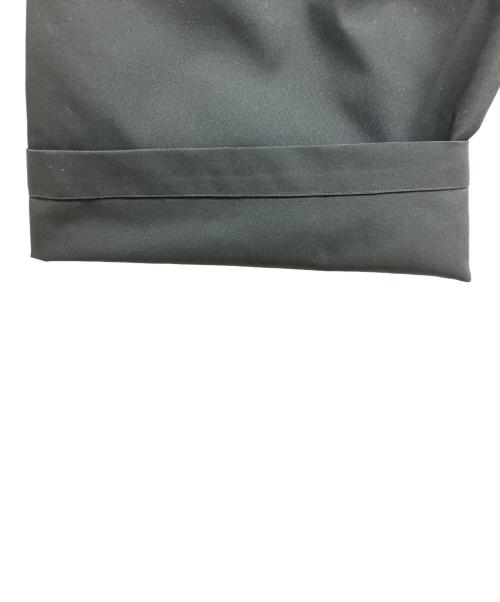 MAMMUT（マムート）MAMMUT (マムート) クライミングパンツ ブラック サイズ:XLの古着・服飾アイテム