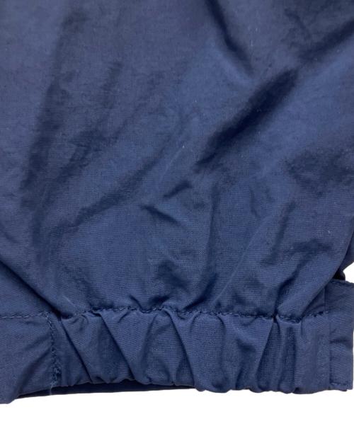 MAMMUT（マムート）MAMMUT (マムート) マウンテンパーカー ネイビー サイズ:Lの古着・服飾アイテム