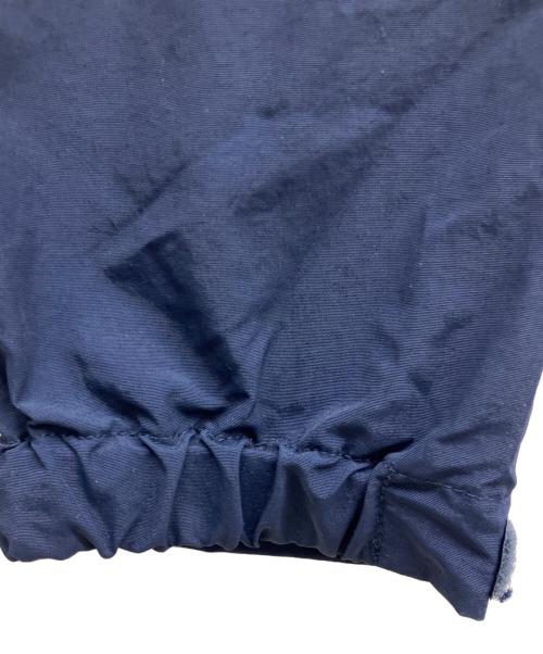 MAMMUT（マムート）MAMMUT (マムート) マウンテンパーカー ネイビー サイズ:Lの古着・服飾アイテム