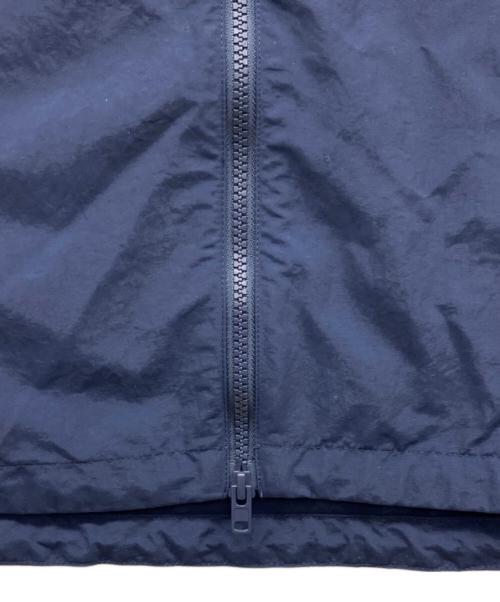 MAMMUT（マムート）MAMMUT (マムート) マウンテンパーカー ネイビー サイズ:Lの古着・服飾アイテム