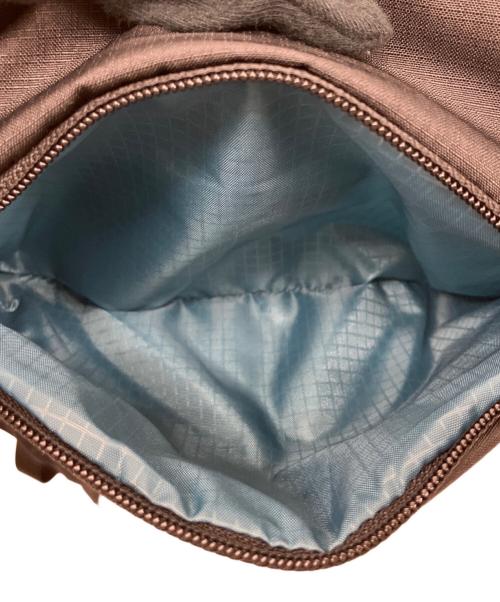 GREGORY（グレゴリー）GREGORY (グレゴリー) リュック ブラックの古着・服飾アイテム