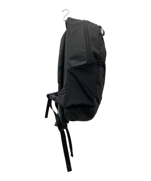 GREGORY（グレゴリー）GREGORY (グレゴリー) リュック ブラックの古着・服飾アイテム