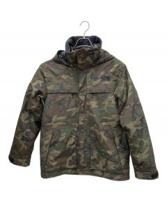 中古・古着通販】THE NORTH FACE (ザ ノース フェイス) JUNYA WATANABE