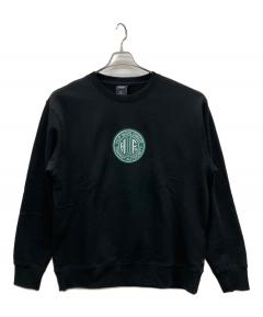 中古・古着通販】STABRIDGE (スタブリッジ) ULTIMATE CREWNECK FLEECE