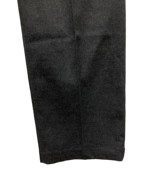 GRAMICCI（グラミチ）GRAMICCI (グラミチ) パンツ グレー サイズ:Mの古着・服飾アイテム