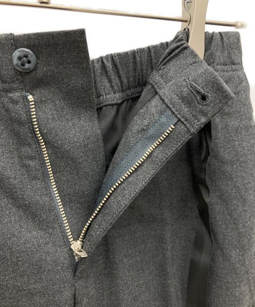 GRAMICCI（グラミチ）GRAMICCI (グラミチ) パンツ グレー サイズ:Mの古着・服飾アイテム