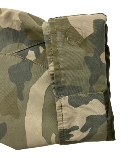 SOPHNET.（ソフネット）SOPHNET. (ソフネット) マウンテンパーカー オリーブ サイズ:XLの古着・服飾アイテム