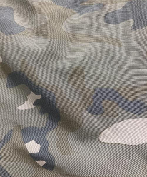 SOPHNET.（ソフネット）SOPHNET. (ソフネット) マウンテンパーカー オリーブ サイズ:XLの古着・服飾アイテム