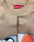 SUPREMEの古着・服飾アイテム：12000円