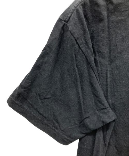 SUPREME（シュプリーム）SUPREME (シュプリーム) Tシャツ ブラック サイズ:Mの古着・服飾アイテム
