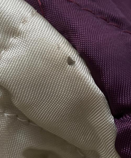 PAUL SMITH（ポールスミス）PAUL SMITH (ポールスミス) Pコート ネイビー サイズ:Mの古着・服飾アイテム