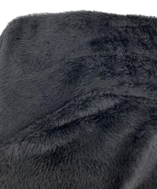 THE NORTH FACE（ザ ノース フェイス）THE NORTH FACE (ザ ノース フェイス) フリースジャケット ブラック サイズ:Lの古着・服飾アイテム