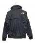 THE NORTH FACE (ザ ノース フェイス) フリースジャケット ブラック サイズ:L：18000円