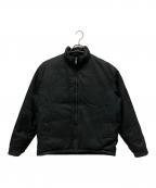 POLO RALPH LAURENポロ・ラルフローレン）の古着「ダウンジャケット」｜ブラック
