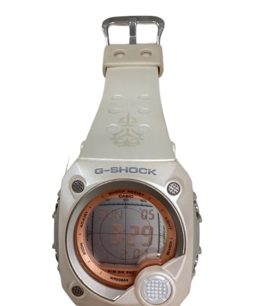 CASIO（カシオ）CASIO (カシオ) 腕時計の古着・服飾アイテム