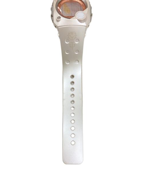 CASIO（カシオ）CASIO (カシオ) 腕時計の古着・服飾アイテム