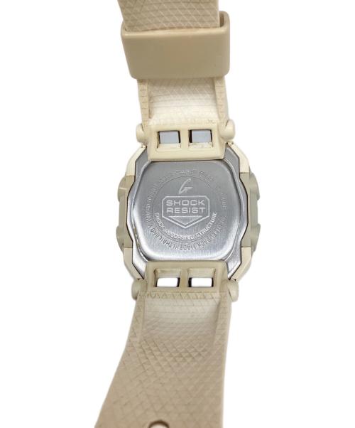 CASIO（カシオ）CASIO (カシオ) 腕時計の古着・服飾アイテム