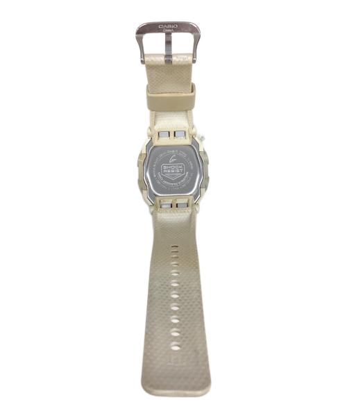CASIO（カシオ）CASIO (カシオ) 腕時計の古着・服飾アイテム