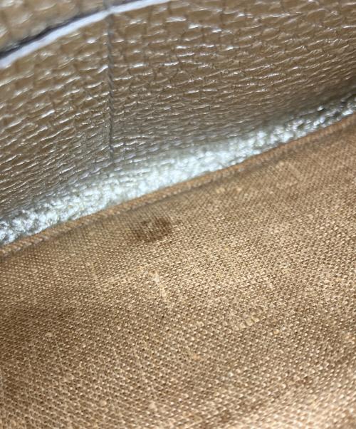 FENDI（フェンディ）FENDI (フェンディ) 長財布の古着・服飾アイテム