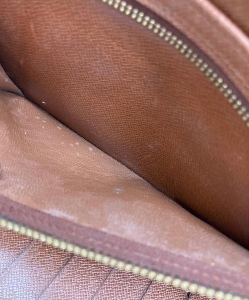 LOUIS VUITTON（ルイ ヴィトン）LOUIS VUITTON (ルイ ヴィトン) 3つ折り財布の古着・服飾アイテム