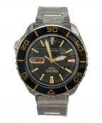 SEIKOセイコー）の古着「5sports」