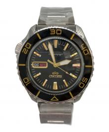 SEIKO（セイコー）の古着「5sports」