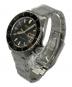 SEIKO (セイコー) 5sports 未使用品：30000円