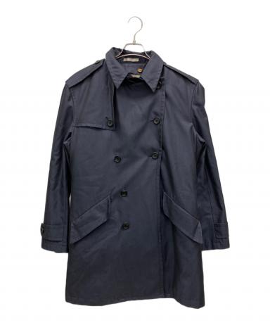 中古・古着通販】PAUL SMITH (ポールスミス) ライナー付トレンチコート