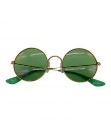 RAY-BAN（レイバン）の古着「サングラス」｜グリーン