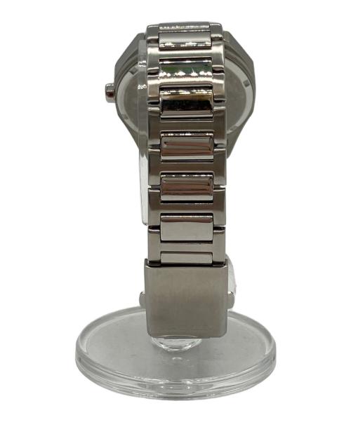 CITIZEN（シチズン）CITIZEN (シチズン) リストウォッチの古着・服飾アイテム